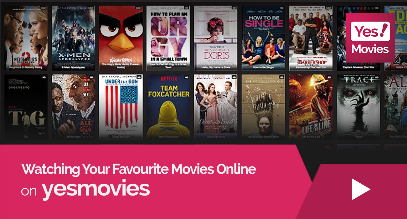 yesmovies.vc
